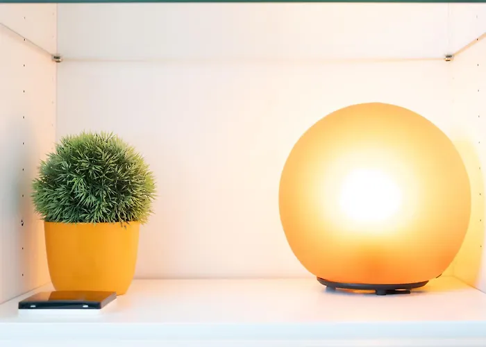 Inselblick * Neue Tiefe Fehmarn